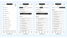 Как снять деньги при превышении лимита в Мотиви