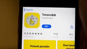 Как совершать переводы через Тинькофф Банк в Мотиви