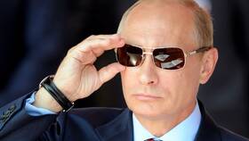 Как связаться с Владимиром Путиным в Мотиви