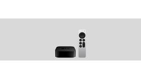 Как связаться со службой поддержки Apple в Мотиви