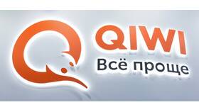 Как удалить кошелек Qiwi в Мотиви