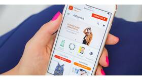 Как узнать, что посылка с AliExpress прибыла в Мотиви
