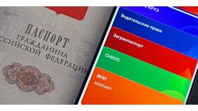 Как узнать, кому принадлежит ИНН, онлайн в Мотиви