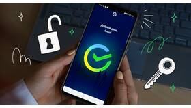 Как войти в СберБанк Онлайн по номеру телефона в Мотиви