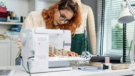 Как выбрать лучшую кредитную карту в Мотиви