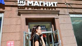 Моя цена: чей бренд и производитель в Мотиви
