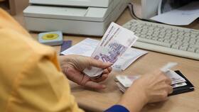 От чего зависит назначение пенсии в Мотиви