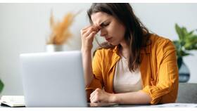 Почему Excel не считает сумму в Мотиви
