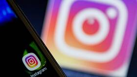 Почему Instagram скрывает подписки пользователей в Мотиви