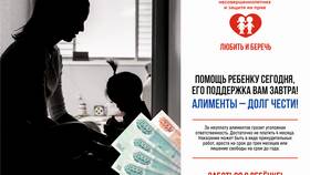 Почему любят наличные деньги в Мотиви