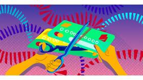 Почему наличные деньги лучше в Мотиви