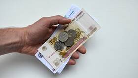 Почему не выдаются кредиты в Мотиви