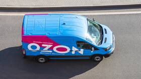 Почему отказали в рассрочке на Ozon в Мотиви
