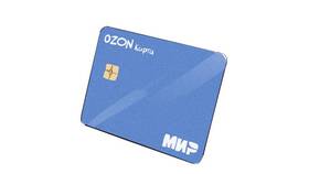 Почему Ozon не предоставляет рассрочку