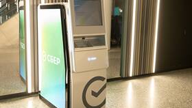 Почему СБП Сбербанка не работает сегодня в Мотиви