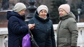 Почему в апреле 2025 года не прибавили пенсию