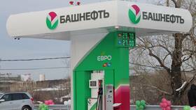 Программа лояльности 