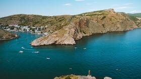 Сколько стоит роуминг в Крыму у МТС в Мотиви