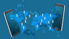 Стоимость SMS в роуминге от МТС в Мотиви