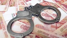 Зачем банкам СНИЛС при оформлении в Мотиви