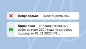 Законные способы вывода денег из ООО с минимальными налогами в Мотиви