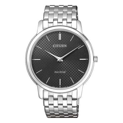 Наручные часы Citizen AR1130-81H в Мотиви