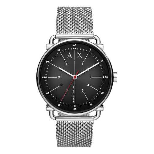 Наручные часы кварцевые мужские Armani Exchange AX2900 в Мотиви