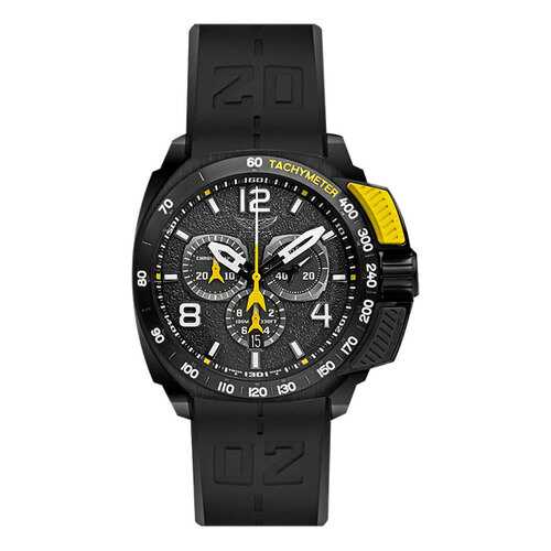 Наручные часы кварцевые мужские Aviator P.2.15 в Мотиви
