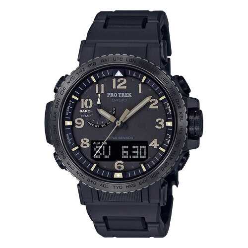 Наручные часы кварцевые мужские Casio PRW-50FC в Мотиви