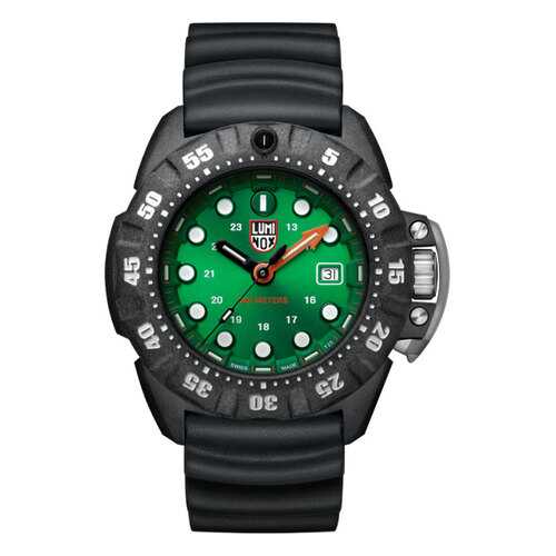 Наручные часы кварцевые мужские Luminox XS.1567 в Мотиви