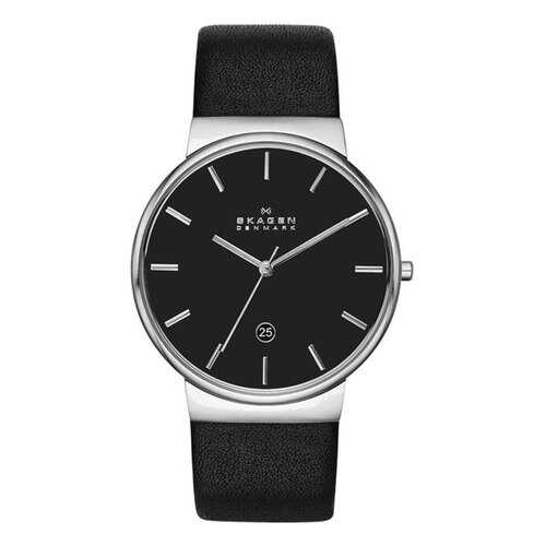 Наручные часы кварцевые мужские Skagen SKW6104 в Мотиви