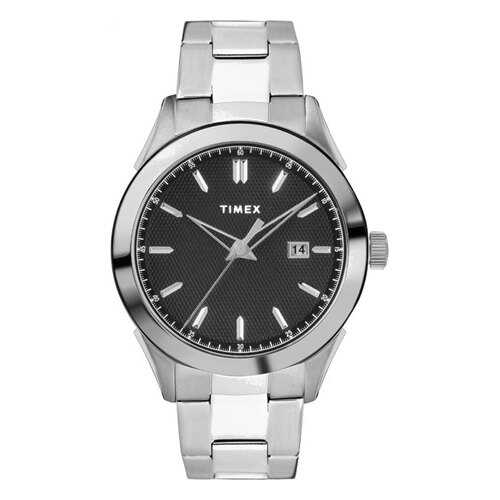 Наручные часы кварцевые мужские Timex TW2R90600VN в Мотиви