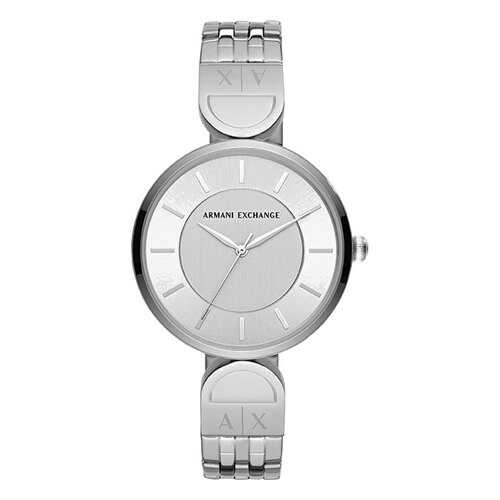 Наручные часы кварцевые женские Armani Exchange AX5327 в Мотиви
