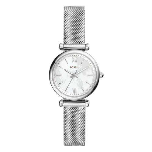 Наручные часы кварцевые женские Fossil ES4432 в Мотиви