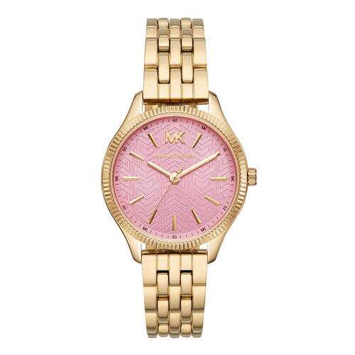 Наручные часы кварцевые женские Michael Kors Lexington MK6640 в Мотиви
