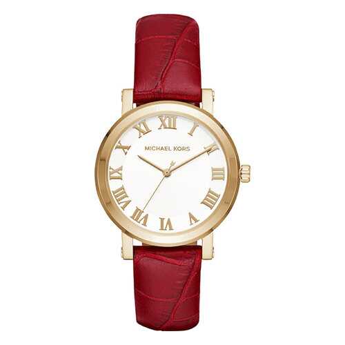 Наручные часы кварцевые женские Michael Kors MK2618 в Мотиви