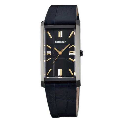 Наручные часы кварцевые женские Orient QCBH001B в Мотиви
