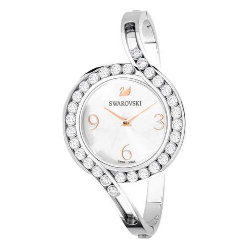 Наручные часы кварцевые женские Swarovski 5453655 в Мотиви