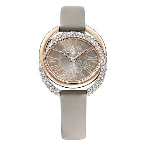 Наручные часы кварцевые женские Swarovski 5484382 в Мотиви