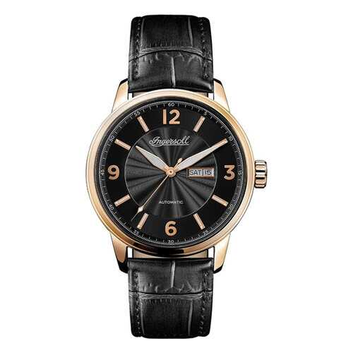 Наручные часы механические мужские Ingersoll I002 в Мотиви