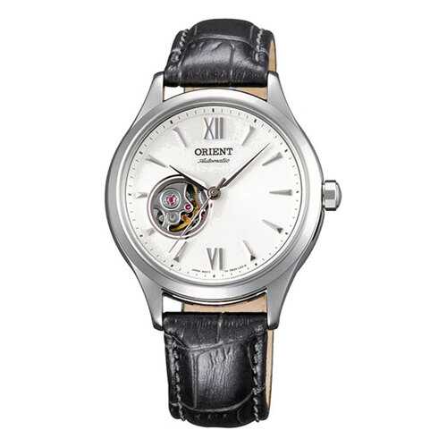 Наручные часы механические женские Orient DB0A005W в Мотиви