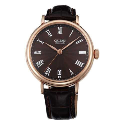Наручные часы механические женские Orient ER2K001T в Мотиви