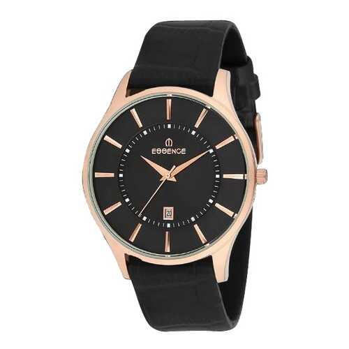 Наручные часы мужские essence ES6301ME в Мотиви