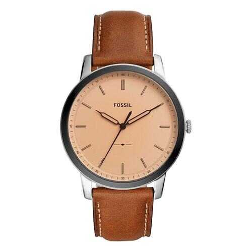 Наручные часы мужские Fossil FS5619 в Мотиви