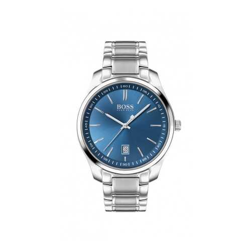 Наручные часы мужские HUGO BOSS HB 1513731 в Мотиви