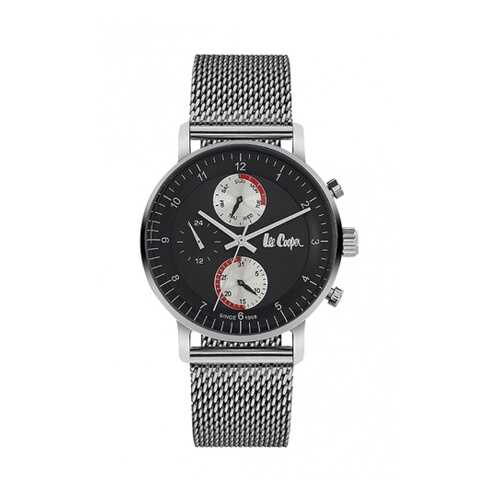 Наручные часы мужские Lee cooper LC06495.350 в Мотиви