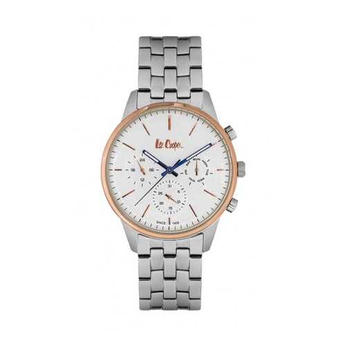 Наручные часы мужские Lee cooper LC06505.530 в Мотиви