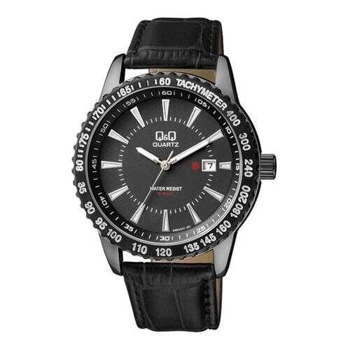 Наручные часы Q&Q A450-502 в Мотиви