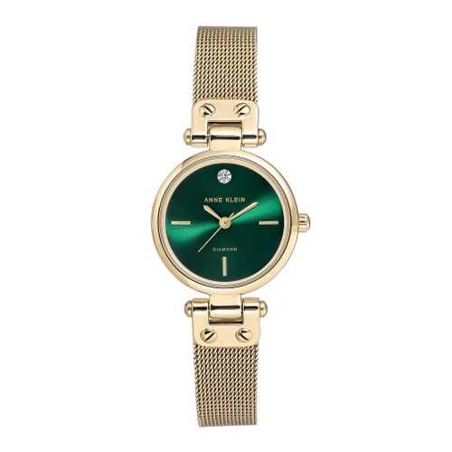Наручные часы женские Anne Klein 3002 в Мотиви