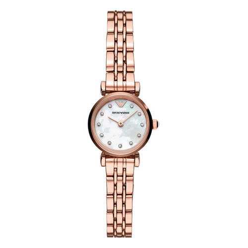Наручные часы женские Emporio Armani AR11203 в Мотиви